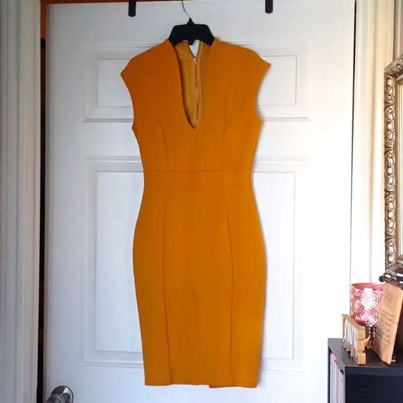 Fashion Nova | Dresses | Juniors Dress | Poshmark